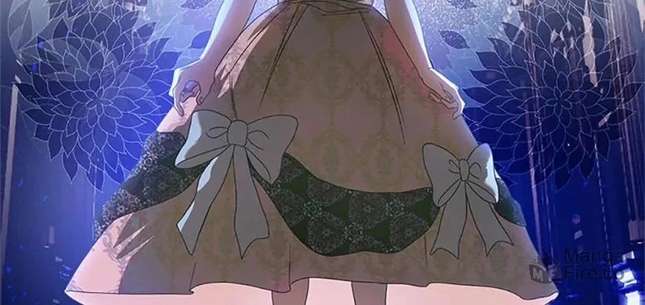 How to Survive Sleeping With the Emperor Chapter 51 page 102 - 