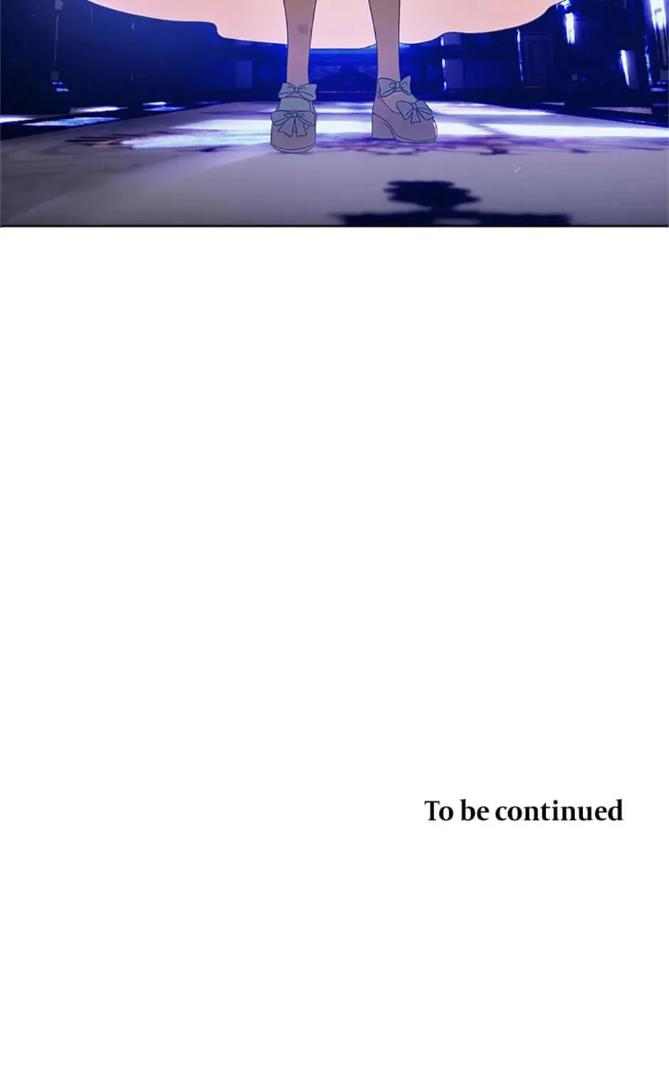 How to Survive Sleeping With the Emperor Chapter 51 page 103 - 