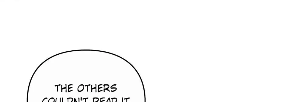 How to Survive Sleeping With the Emperor Chapter 51 page 14 - 