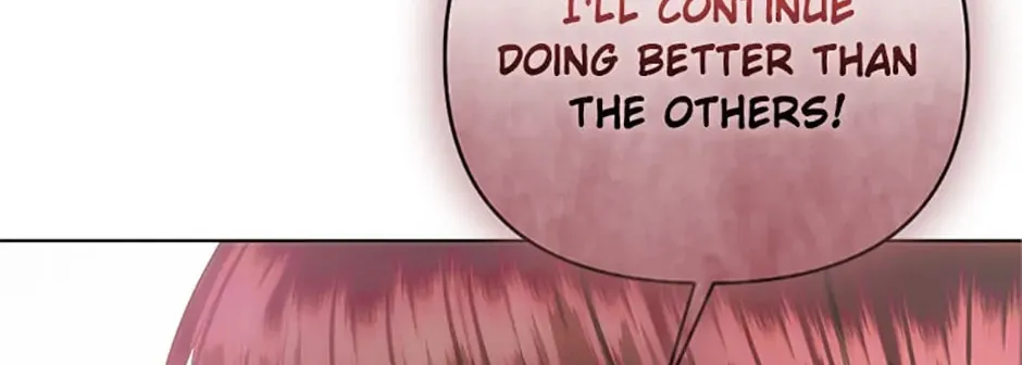 How to Survive Sleeping With the Emperor Chapter 51 page 16 - 
