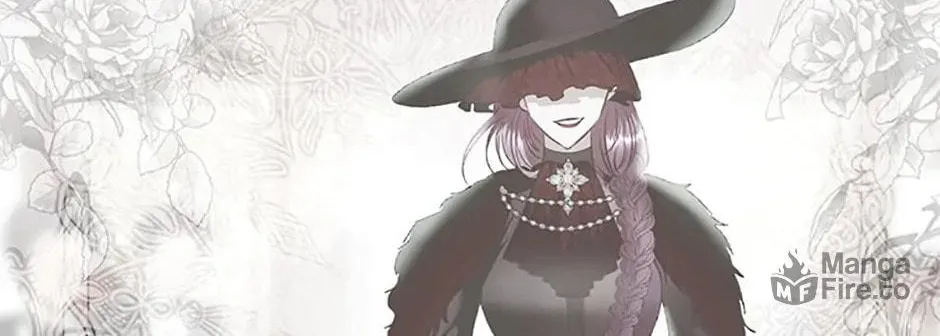 How to Survive Sleeping With the Emperor Chapter 51 page 20 - 