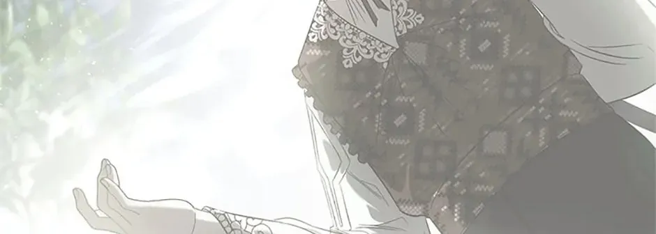 How to Survive Sleeping With the Emperor Chapter 51 page 22 - 