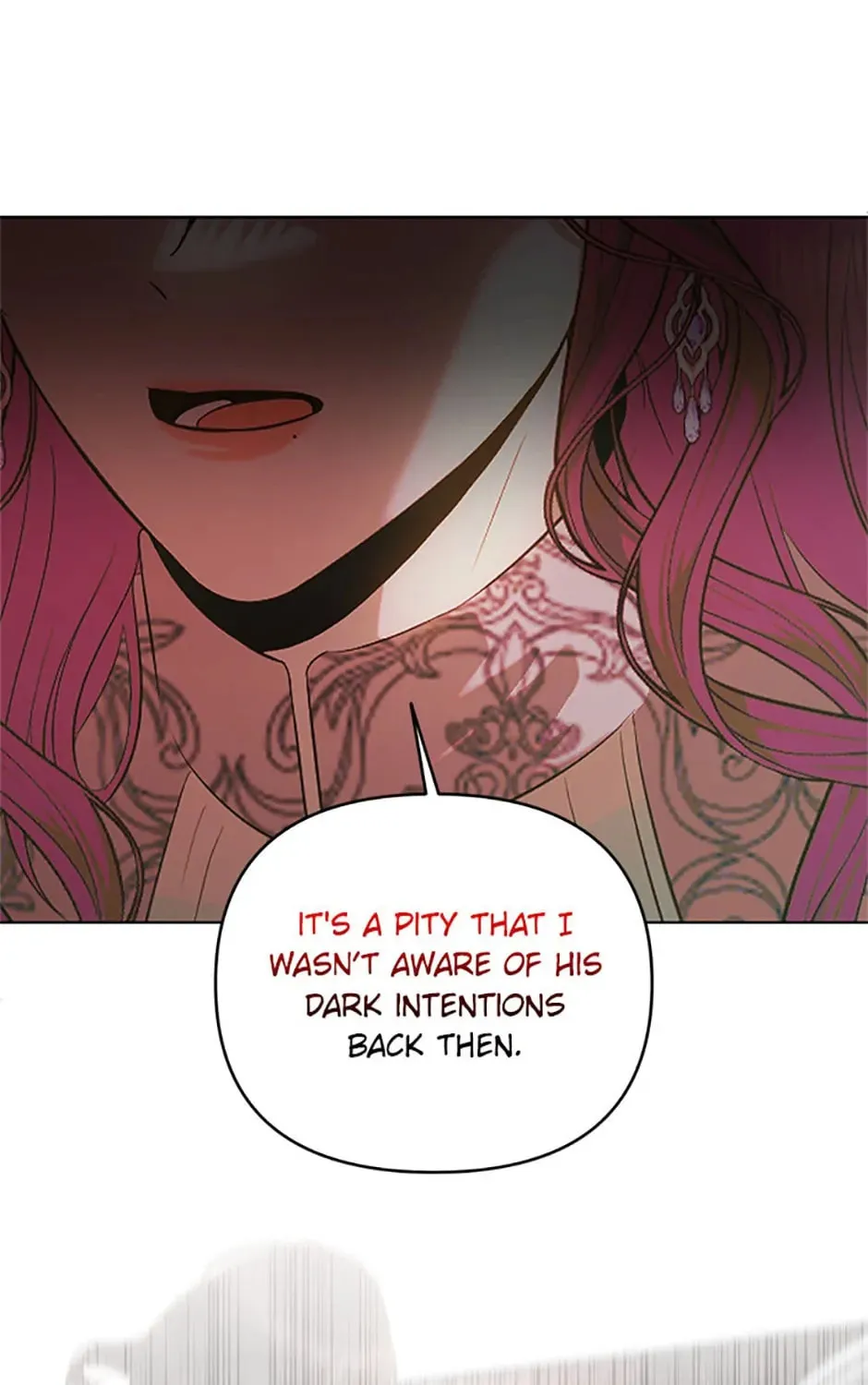 How to Survive Sleeping With the Emperor Chapter 51 page 25 - 