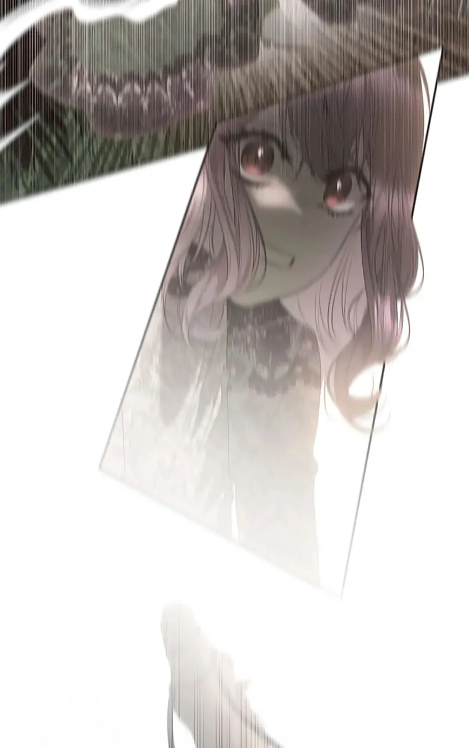 How to Survive Sleeping With the Emperor Chapter 51 page 27 - 