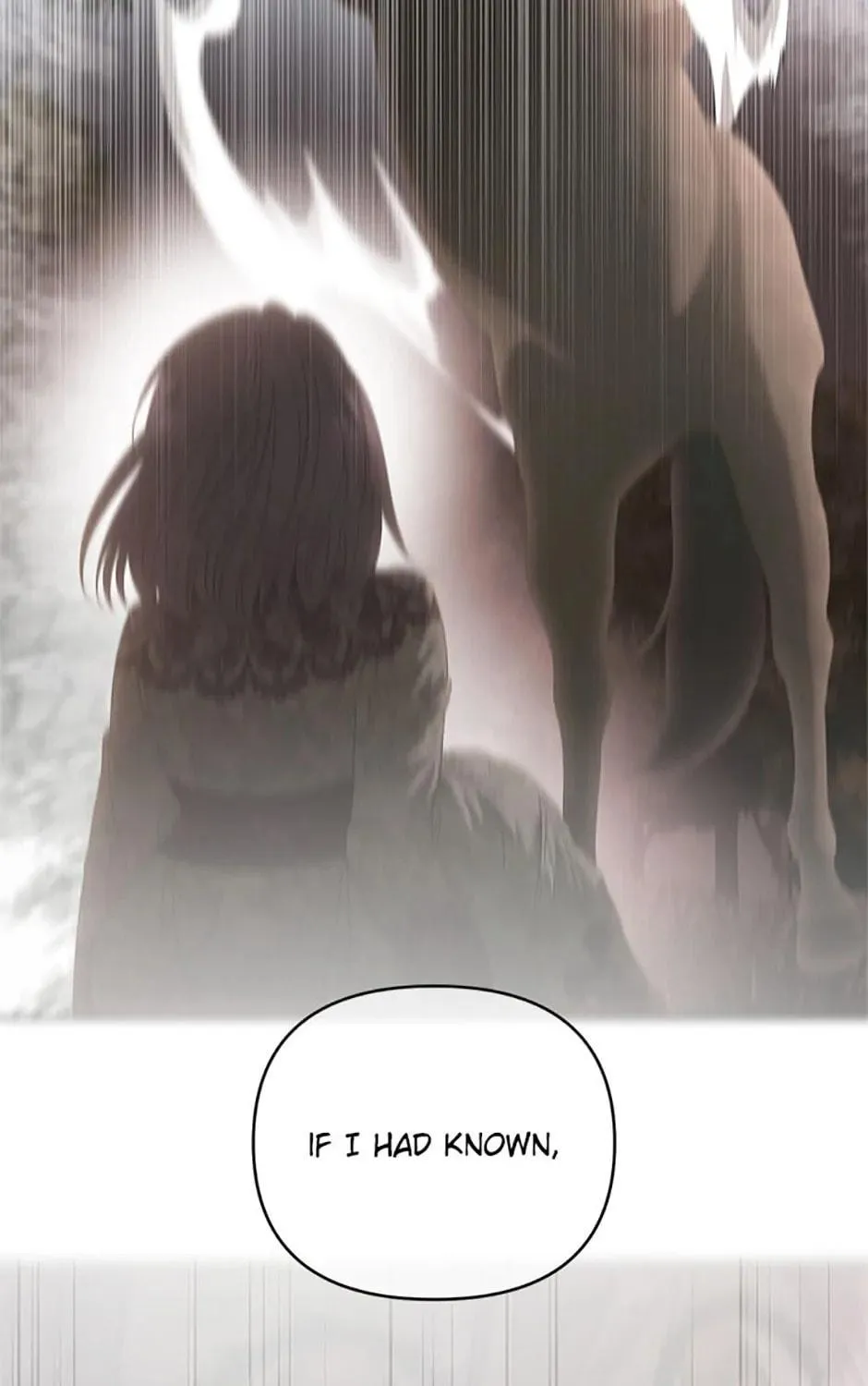 How to Survive Sleeping With the Emperor Chapter 51 page 29 - 