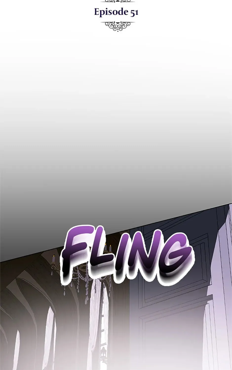 How to Survive Sleeping With the Emperor Chapter 51 page 33 - 