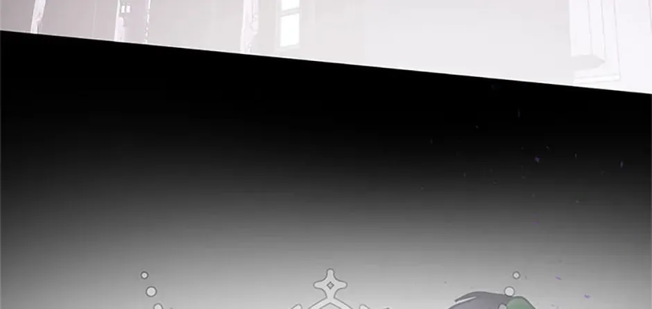 How to Survive Sleeping With the Emperor Chapter 51 page 34 - 
