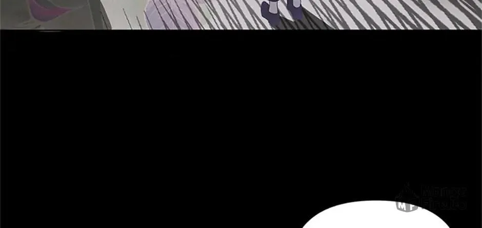 How to Survive Sleeping With the Emperor Chapter 51 page 36 - 