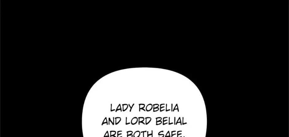 How to Survive Sleeping With the Emperor Chapter 51 page 38 - 