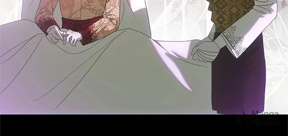 How to Survive Sleeping With the Emperor Chapter 51 page 40 - 