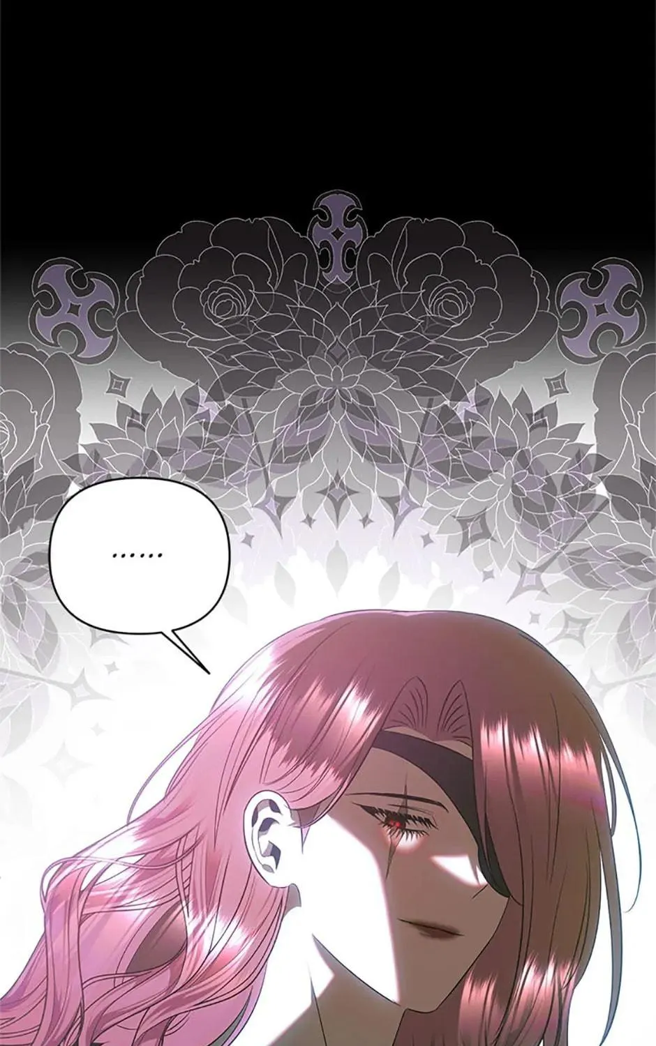 How to Survive Sleeping With the Emperor Chapter 51 page 41 - 