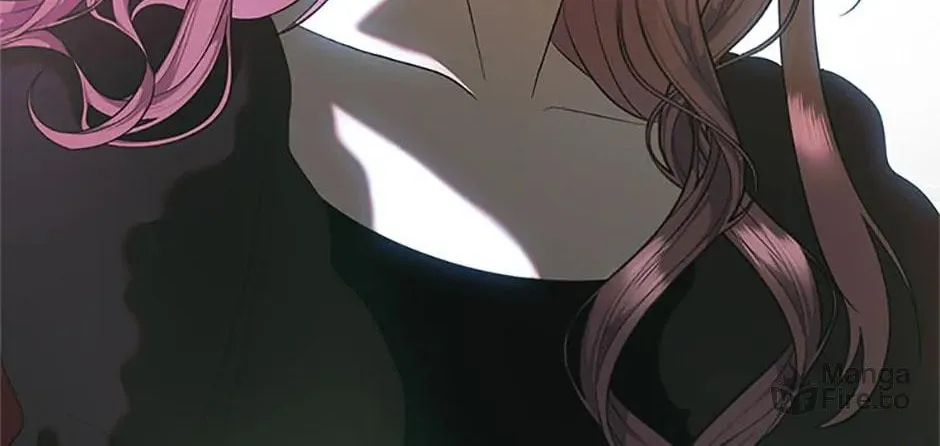 How to Survive Sleeping With the Emperor Chapter 51 page 42 - 