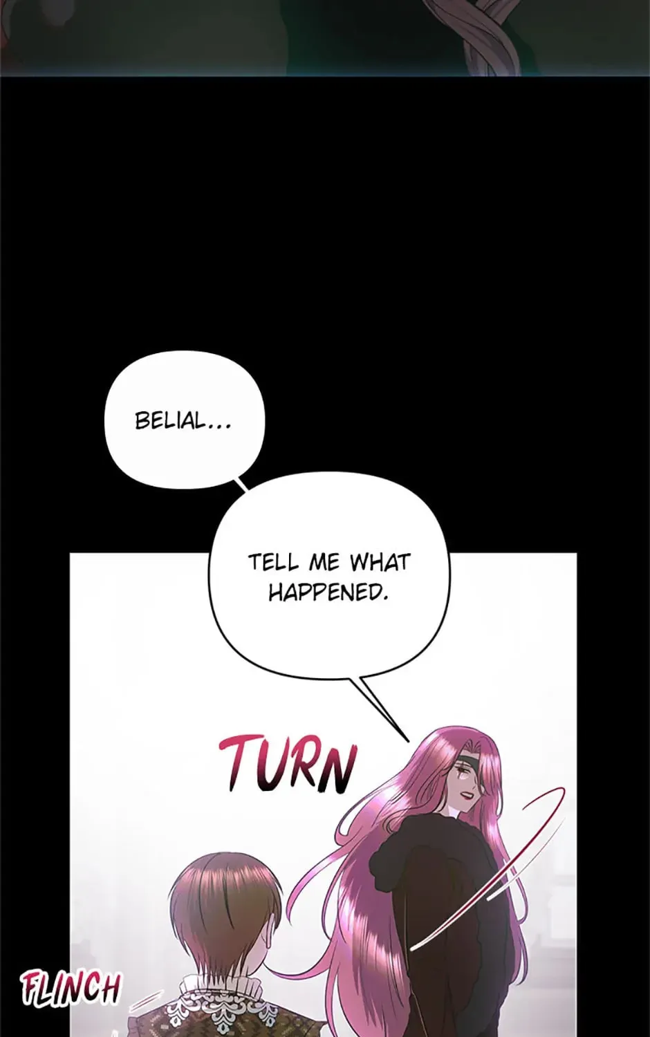 How to Survive Sleeping With the Emperor Chapter 51 page 43 - 