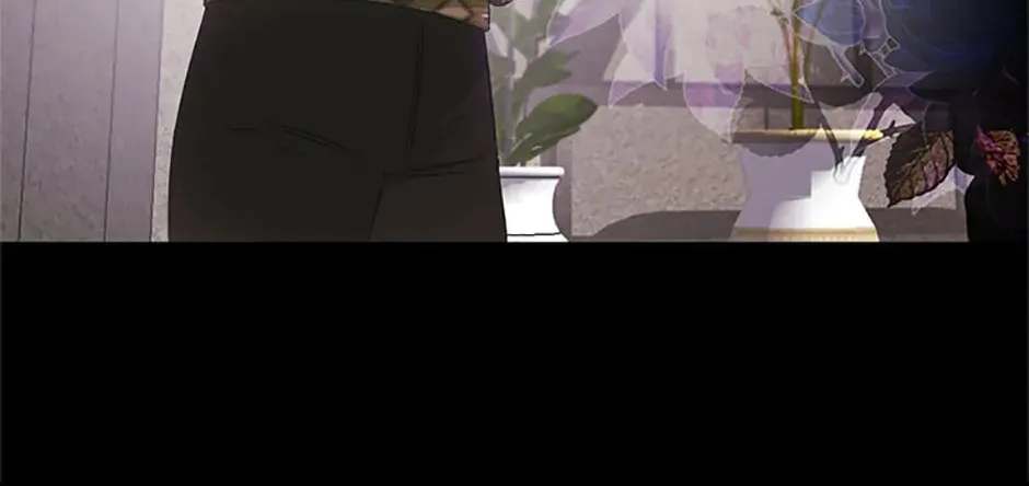 How to Survive Sleeping With the Emperor Chapter 51 page 46 - 