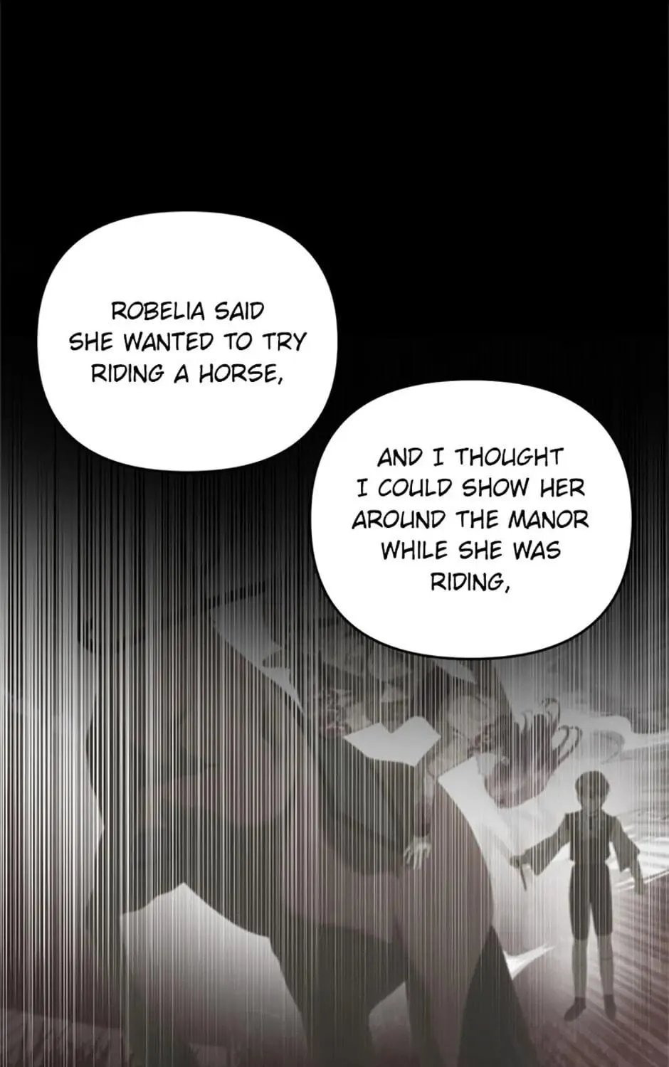 How to Survive Sleeping With the Emperor Chapter 51 page 47 - 