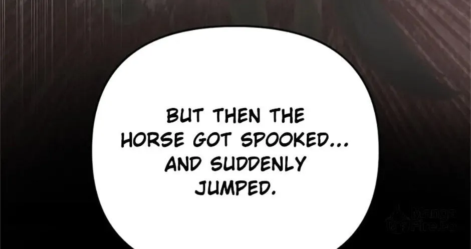 How to Survive Sleeping With the Emperor Chapter 51 page 48 - 