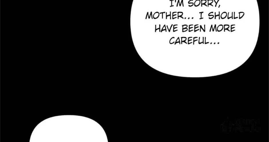 How to Survive Sleeping With the Emperor Chapter 51 page 50 - 