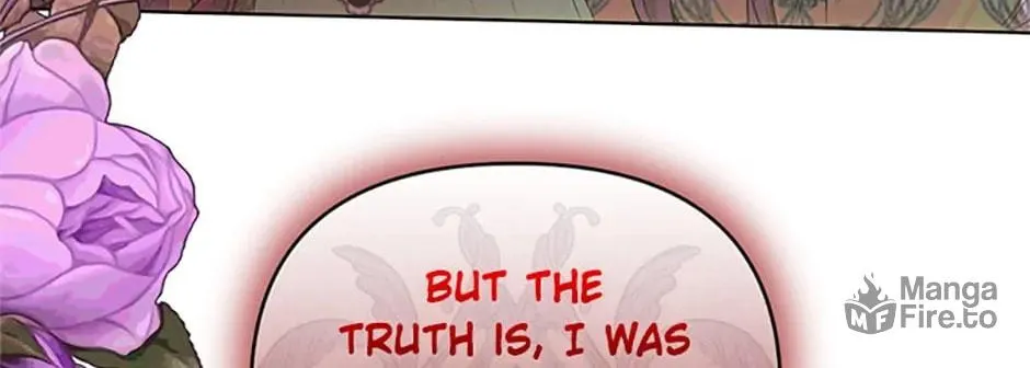 How to Survive Sleeping With the Emperor Chapter 51 page 6 - 