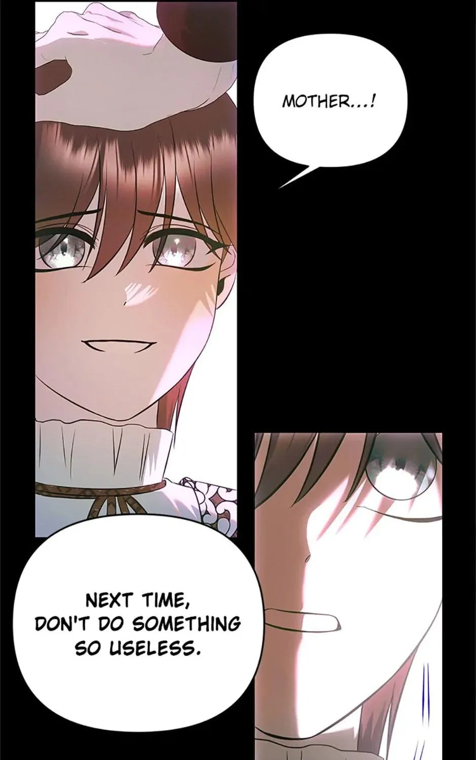 How to Survive Sleeping With the Emperor Chapter 51 page 53 - 