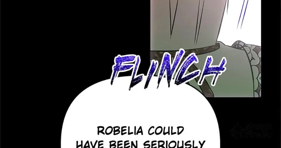 How to Survive Sleeping With the Emperor Chapter 51 page 54 - 