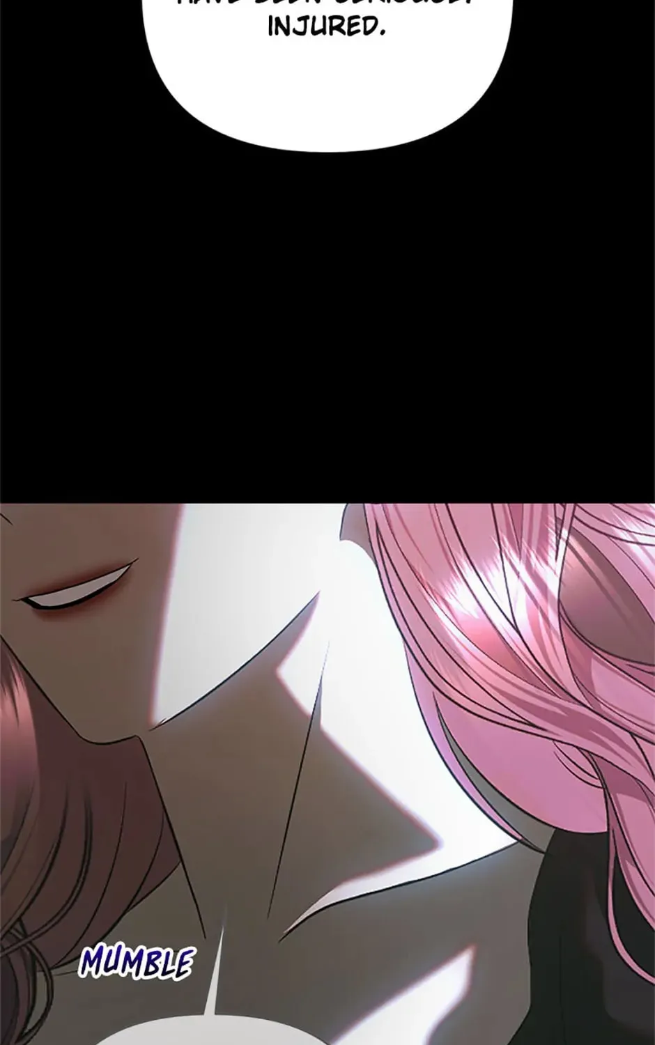 How to Survive Sleeping With the Emperor Chapter 51 page 55 - 