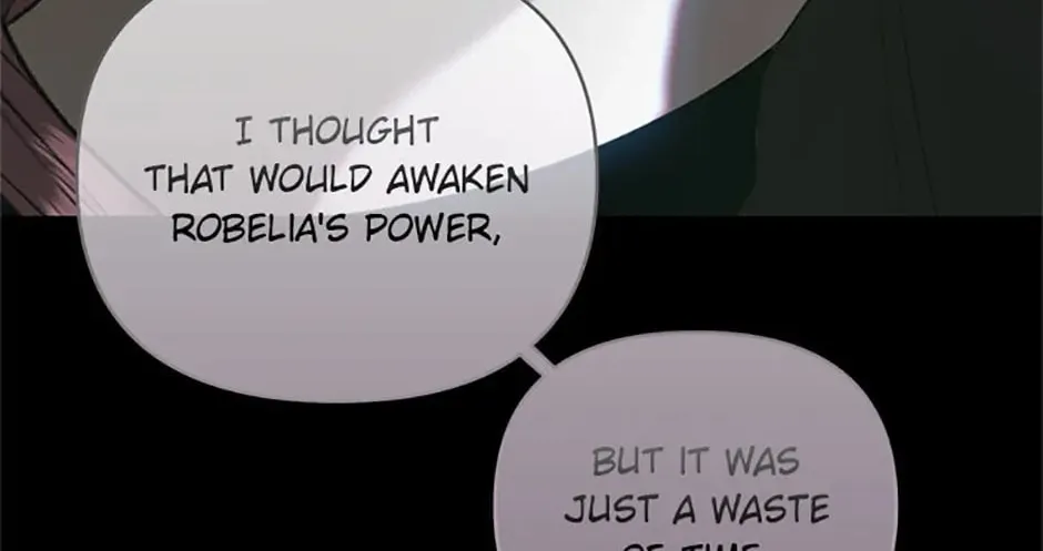 How to Survive Sleeping With the Emperor Chapter 51 page 56 - 