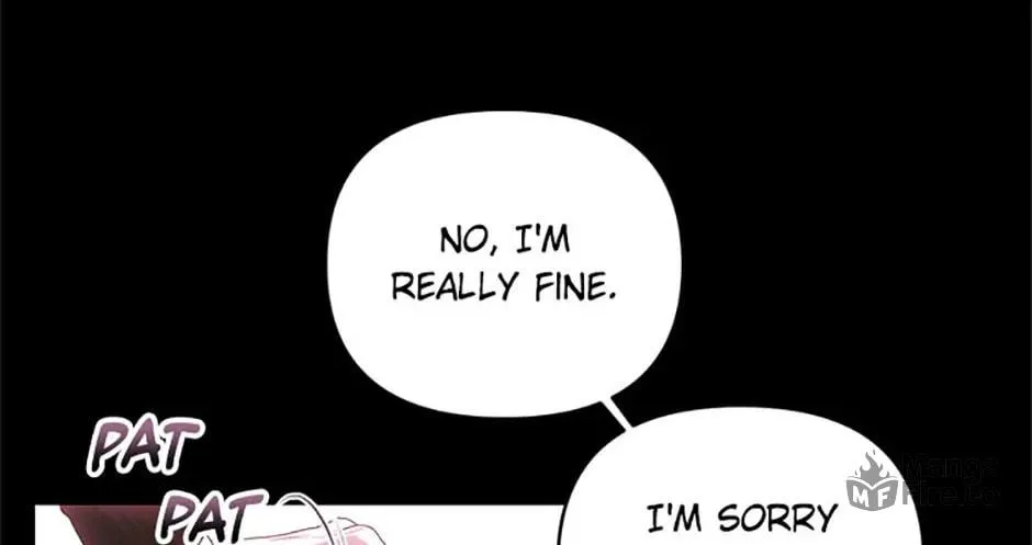 How to Survive Sleeping With the Emperor Chapter 51 page 60 - 