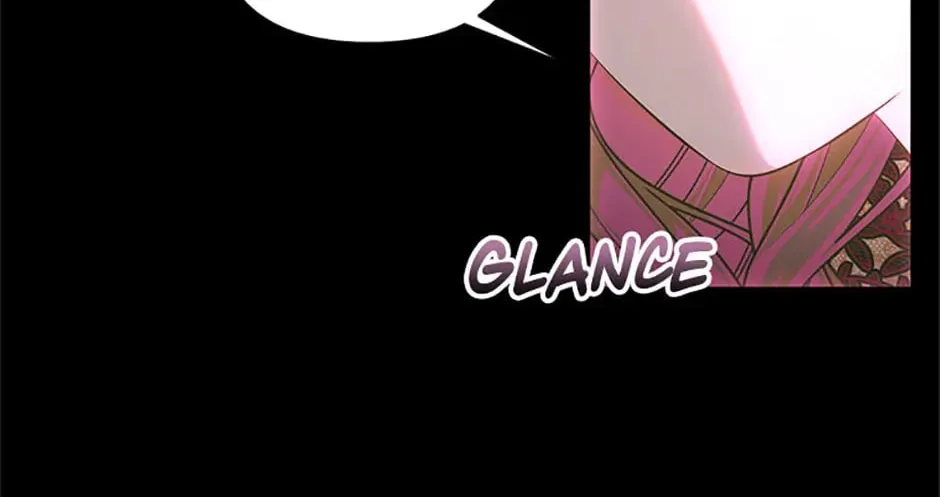How to Survive Sleeping With the Emperor Chapter 51 page 62 - 