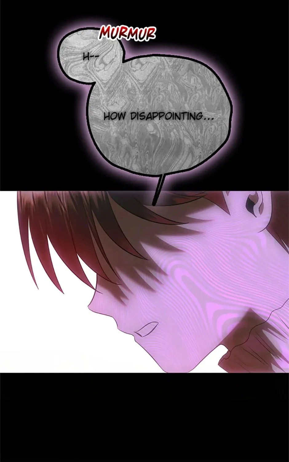 How to Survive Sleeping With the Emperor Chapter 51 page 63 - 