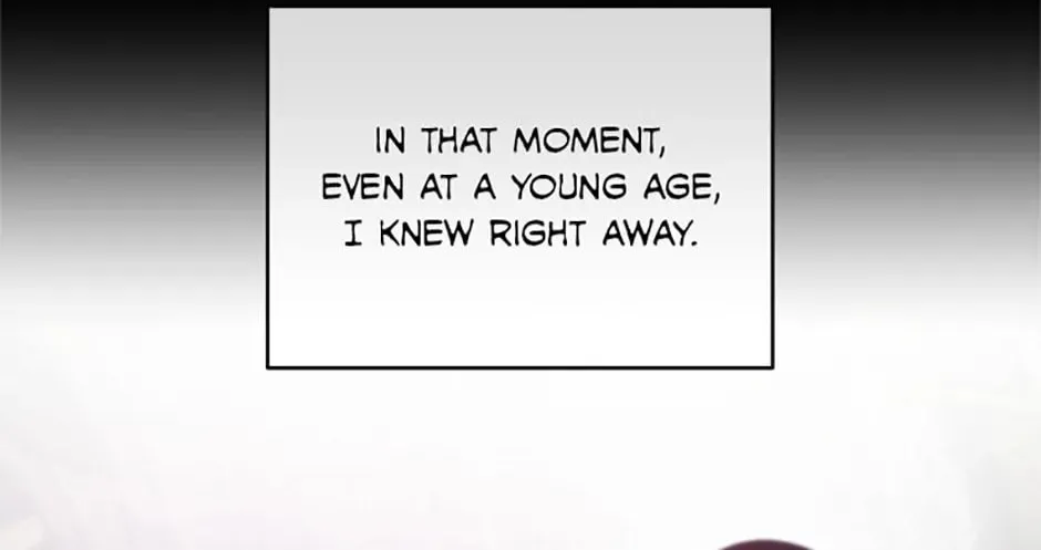 How to Survive Sleeping With the Emperor Chapter 51 page 64 - 