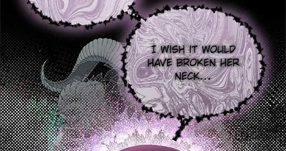 How to Survive Sleeping With the Emperor Chapter 51 page 66 - 
