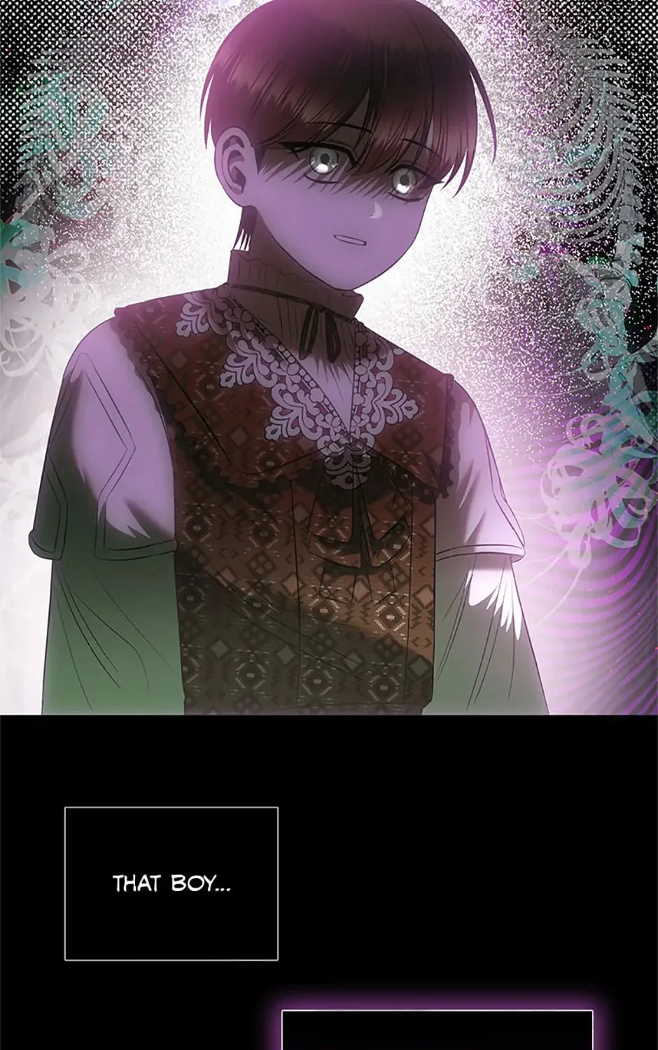 How to Survive Sleeping With the Emperor Chapter 51 page 67 - 