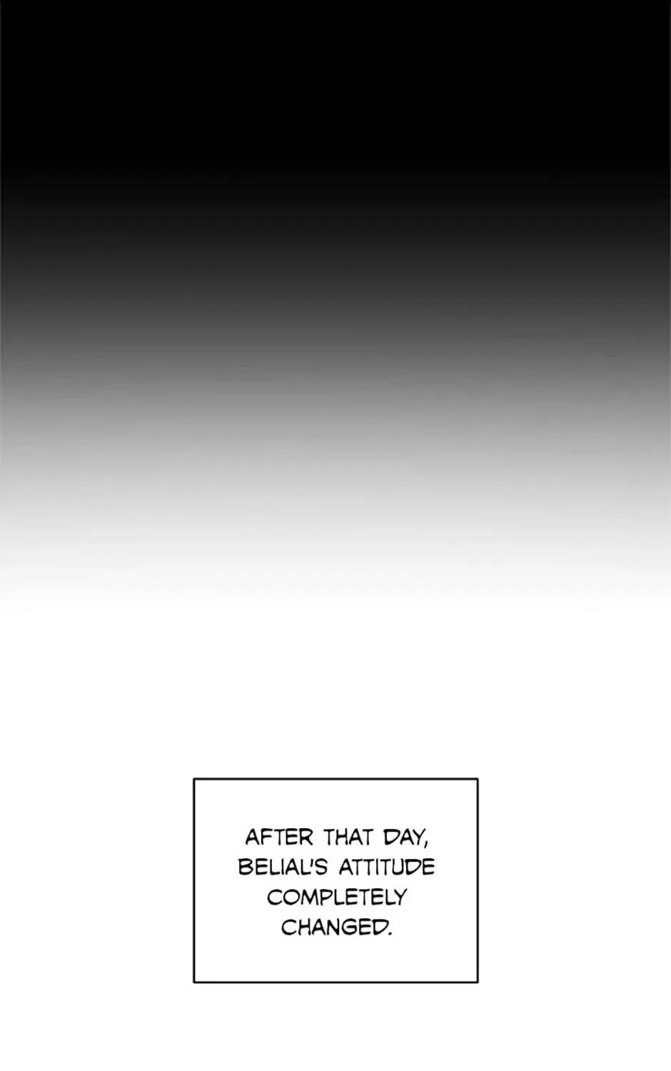 How to Survive Sleeping With the Emperor Chapter 51 page 69 - 