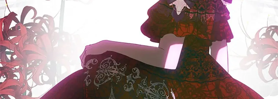 How to Survive Sleeping With the Emperor Chapter 51 page 8 - 