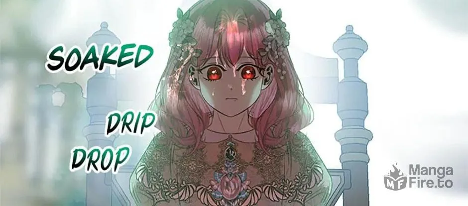 How to Survive Sleeping With the Emperor Chapter 51 page 72 - 
