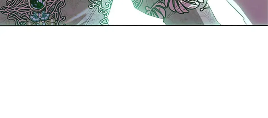 How to Survive Sleeping With the Emperor Chapter 51 page 74 - 