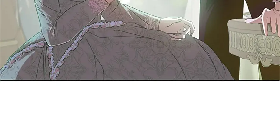 How to Survive Sleeping With the Emperor Chapter 51 page 76 - 