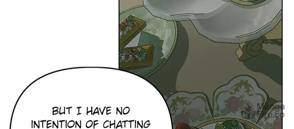 How to Survive Sleeping With the Emperor Chapter 51 page 78 - 