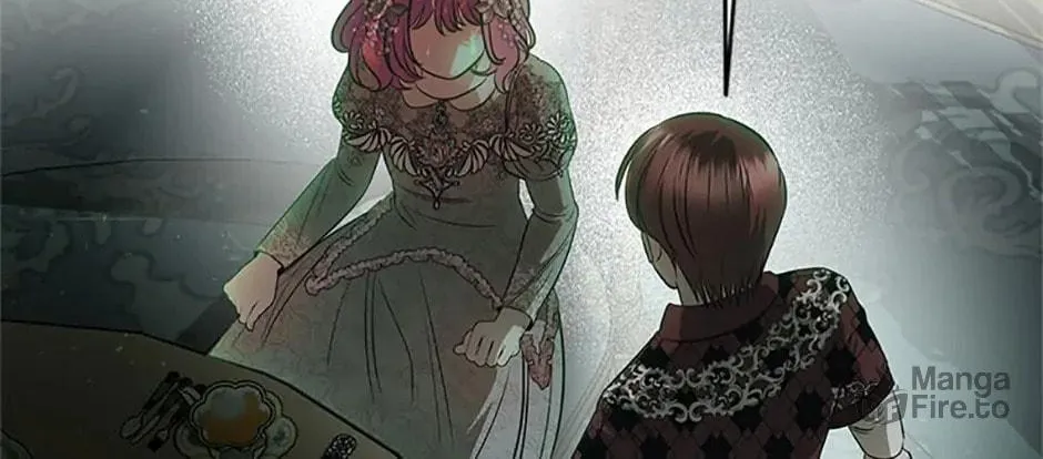 How to Survive Sleeping With the Emperor Chapter 51 page 80 - 
