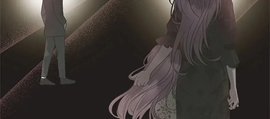 How to Survive Sleeping With the Emperor Chapter 51 page 82 - 
