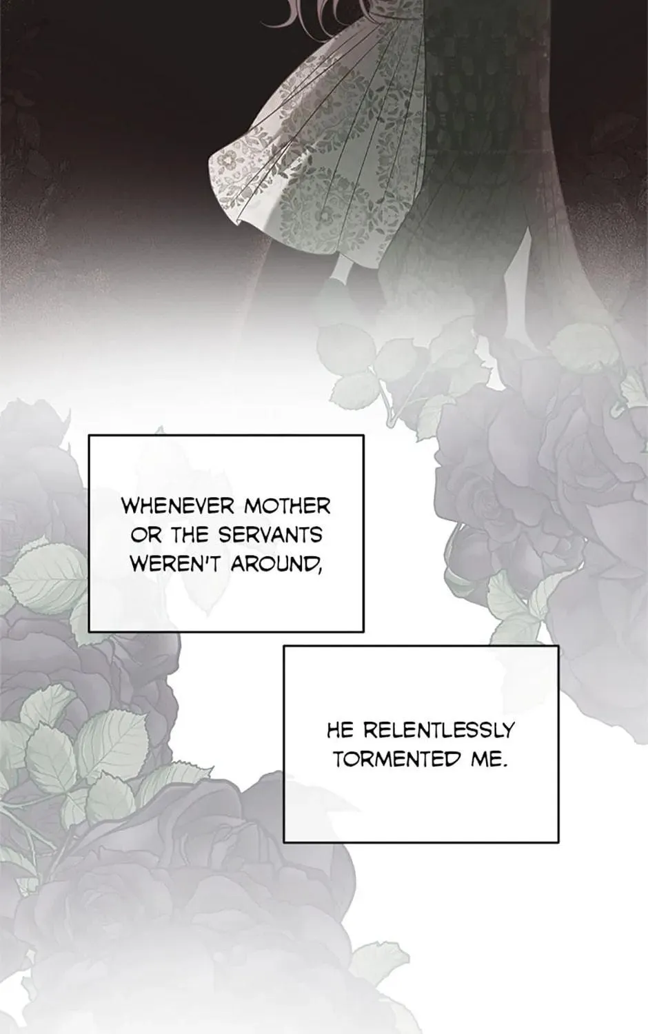 How to Survive Sleeping With the Emperor Chapter 51 page 83 - 