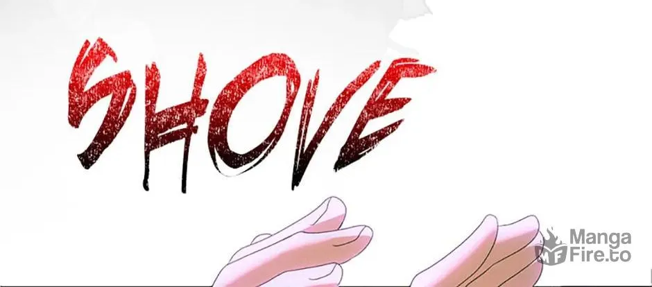 How to Survive Sleeping With the Emperor Chapter 51 page 84 - 