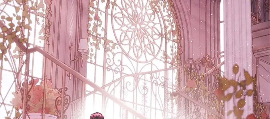 How to Survive Sleeping With the Emperor Chapter 51 page 86 - 