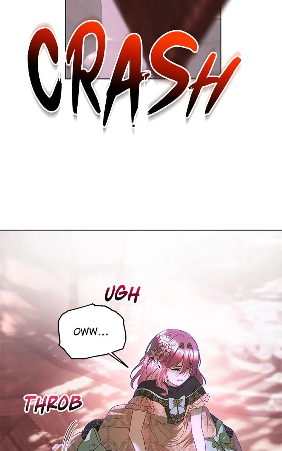 How to Survive Sleeping With the Emperor Chapter 51 page 89 - 