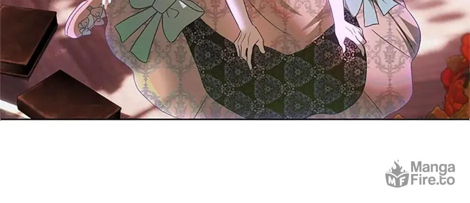 How to Survive Sleeping With the Emperor Chapter 51 page 90 - 