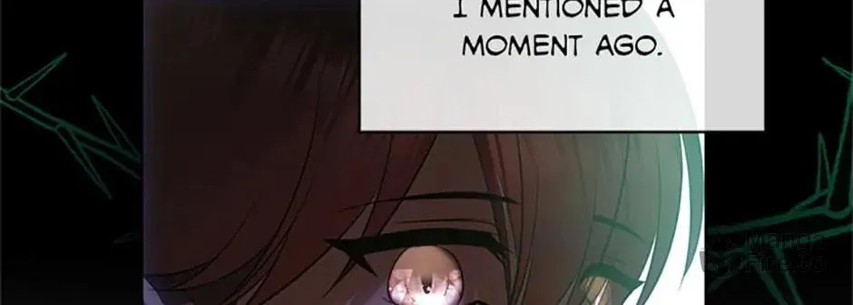 How to Survive Sleeping With the Emperor Chapter 51 page 10 - 