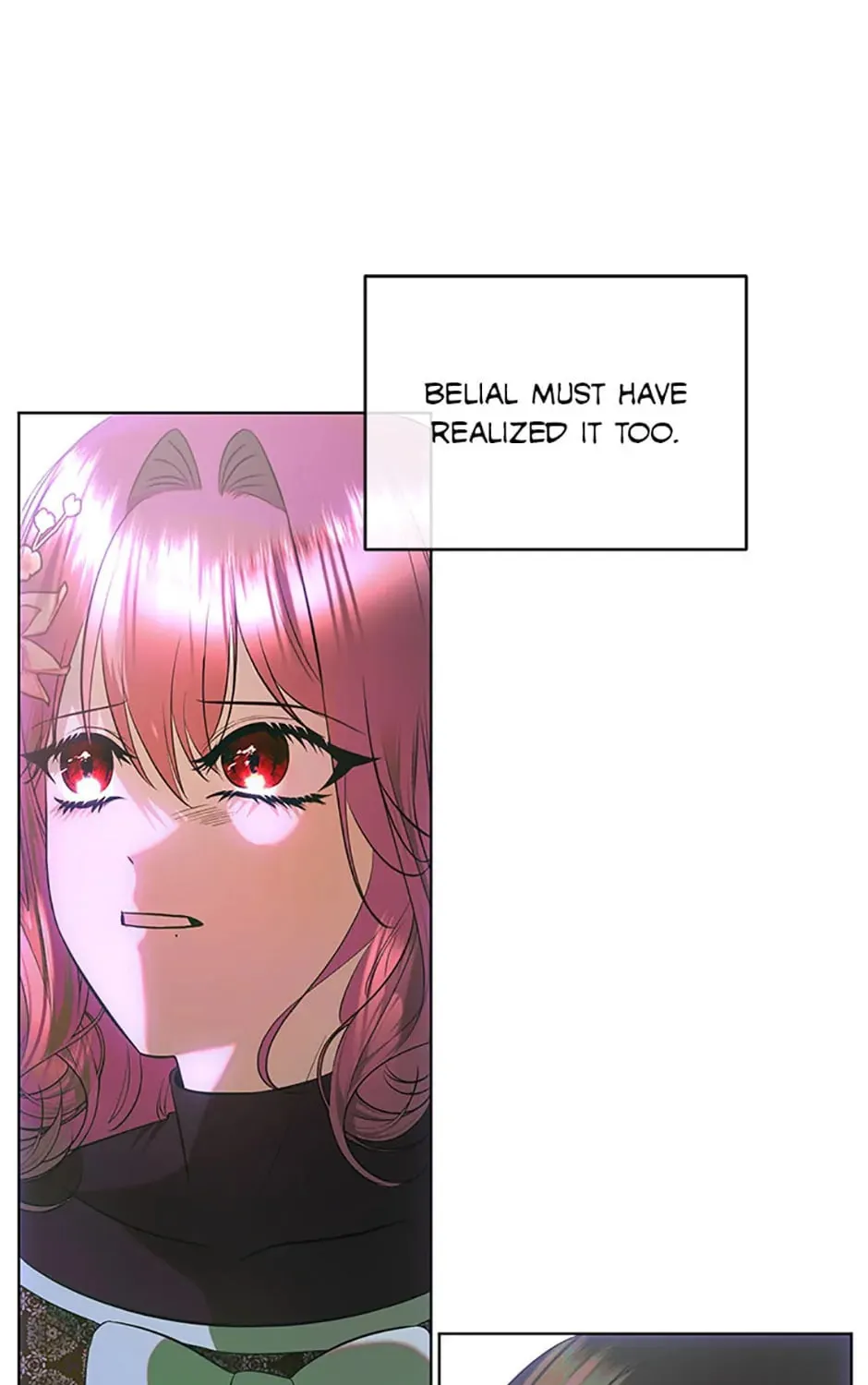How to Survive Sleeping With the Emperor Chapter 51 page 91 - 