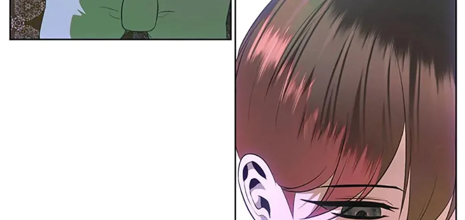 How to Survive Sleeping With the Emperor Chapter 51 page 92 - 