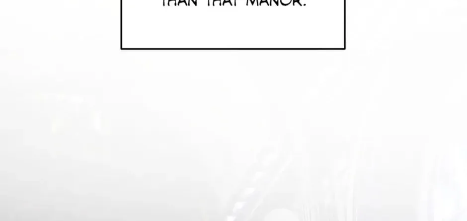 How to Survive Sleeping With the Emperor Chapter 51 page 94 - 