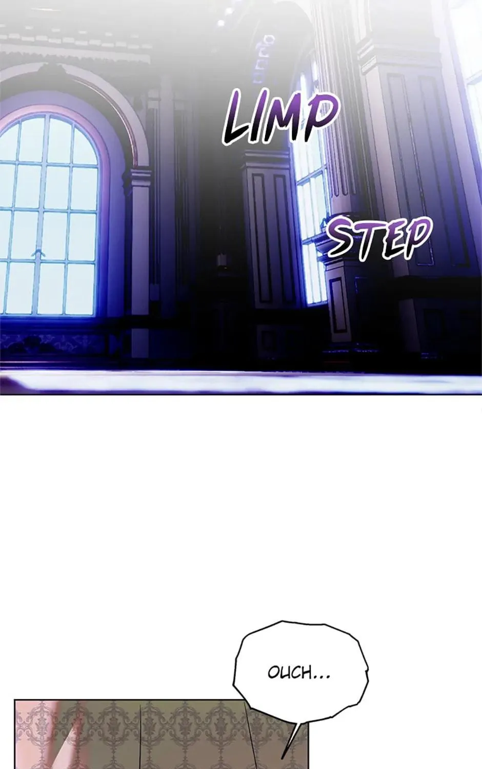 How to Survive Sleeping With the Emperor Chapter 51 page 95 - 